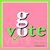Patricia Bruce El's profile image