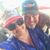 Mike Vito Sutton's profile image