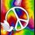 Kathy Robertson's profile image