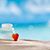Nancy Minutillo's profile image