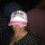 Jessica Parsley's profile image