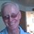 John E Balmer's profile image