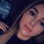 Sofia Liz Rod's profile image