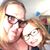 Kristina Duffy's profile image