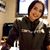 Hannah Trudelle's profile image
