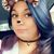 Liz Jimenez's profile image