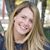 Michelle Howell Miller's profile image