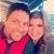 Heather Beaumont McGough's profile image