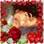 Pam Higgins's profile image