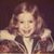 Jodi Kostelecky's profile image