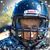 Melanie Resseger's profile image