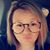 Lindsey Bishop's profile image