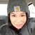 Tamra Mithlo's profile image