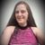 Nella Meldrum's profile image