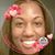 Octavia Henderson's profile image