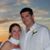 Rodney Ziemer's profile image