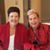 Mary WhoDat Faucheaux's profile image