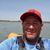Scott Hite's profile image
