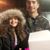 Marcela Contreras's profile image