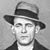 Richard Turner's profile image