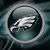 Anthony Ames's profile image