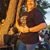 Marna Falcone's profile image
