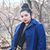 Dominique Garza's profile image