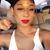 Adrianna Rosemarie's profile image