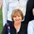 Rose Mathes Kaiser's profile image