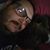 Brent Bonin's profile image