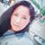 Yaquelin Zanchezz's profile image