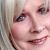 Karen Hawkins-Fruechtenicht's profile image