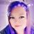 Debbie Bell Roe's profile image