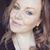 Chantelle Peek's profile image