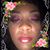 Shun Wilson's profile image
