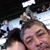 Trina Moreno Magallon's profile image