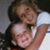 Bethany Miller's profile image