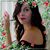 Abate Gonzales Martha's profile image