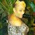Kimberly Michelle Kynard's profile image