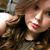 Skye Wagner's profile image