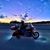 Rico Rossi's profile image