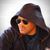Keith Wright's profile image