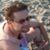Ron Wright's profile image