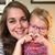 Hannah Timpe's profile image