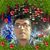 खड्का राम's profile image
