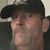 Barry Tubbs's profile image