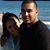 Fredy Lucia's profile image