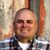 Andy Contreras's profile image