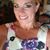 Dawn Furuseth Kretschman's profile image