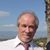 Rick Seeger's profile image